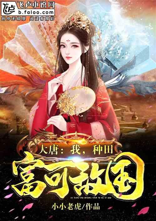 可恶!女子买的西瓜标签下都是烂洞,这种情况可找商家退还吗?-智能解答问题,了解任何你想知道的事情